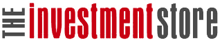 logo.png