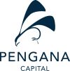 Pengana_logo_portrait_RGB_device_300dpi_002.jpg_SMALL.jpg