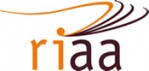riaa-logo.jpg