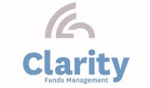 Clarity_Funds_Management_Logo-01_cropped.jpg